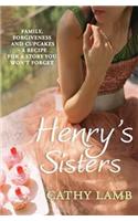 Henry's Sisters