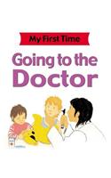 Going to the Doctor