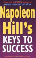 Napoleon Hill's Keys to Success