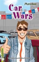 Car Wars