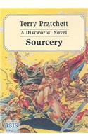 Sourcery