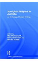 Aboriginal Religions in Australia