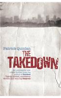 Takedown