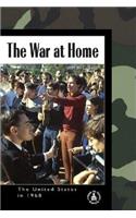 The War at Home