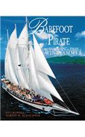 Barefoot Pirate