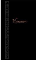 Visitation