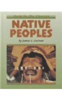 Native Peoples