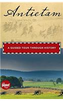 Antietam