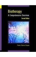 Biotherapy