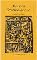 Tarascon Pocket Pharmacopoeia