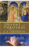 Advent and Christmas Wisdom from St. Vincent de Paul