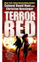 Terror Red
