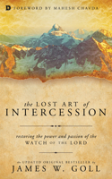 Lost Art of Intercession