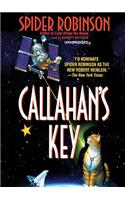 Callahan's Key Lib/E