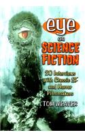 Eye on Science Fiction