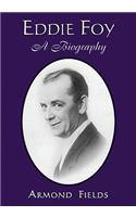 Eddie Foy