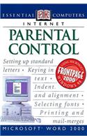 Parental Control