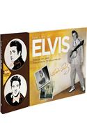 The Life of Elvis