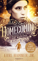 Homecoming