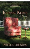 Journal Keeper