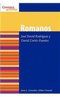 Romanos