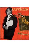 Satchmo