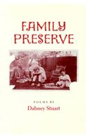 Family Preserve
