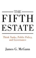 Fifth Estate