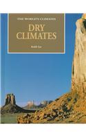 Dry Climates