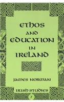 Ethos and Education in Ireland