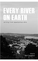 Every River on Earth