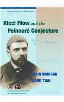 Ricci Flow and the Poincare Conjecture