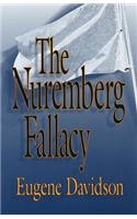 Nuremberg Fallacy