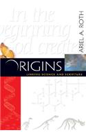 Origins