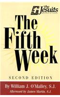 Fifth Week: Second Edition