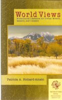 World Views: Multicultural Literature 00