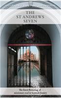 St Andrews Seven