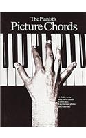 The Pianist's Picture Chords