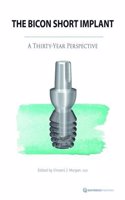 THE BICON SHORT IMPLANT A THIRTY YEAR PERSPECTIVE (HB 2017)