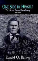 One Side By Himself: (Western Experience Series)