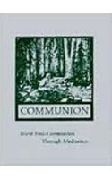 Communion