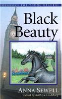 Black Beauty