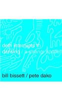 Deth Interrupts Th Dansing