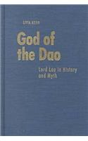 God of the Dao