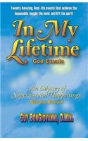 In My Lifetime