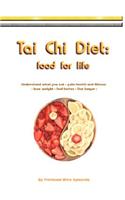 Tai Chi Diet