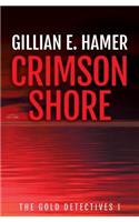 Crimson Shore