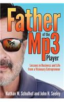 Father of the MP3 Player