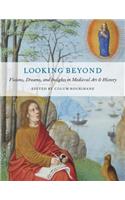 Looking Beyond
