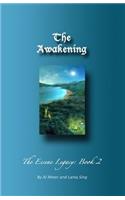 Awakening